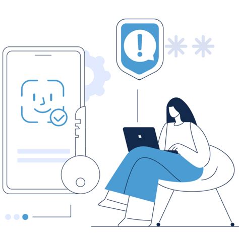 Accessing ConnectCarolina via portal .